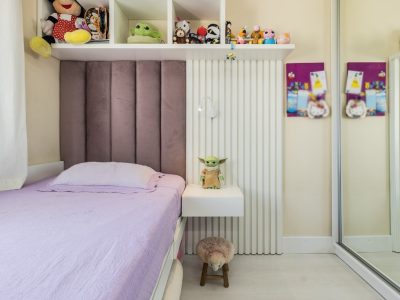 Apartamento à venda com 125m², 3 quartos, 1 suíte, 2 vagas no bairro Jardim Europa em Porto Alegre - Foto 301