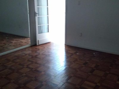 Casa à venda com 485m², 5 quartos, 1 suíte, 1 vaga no bairro Petrópolis em Porto Alegre - Foto 7