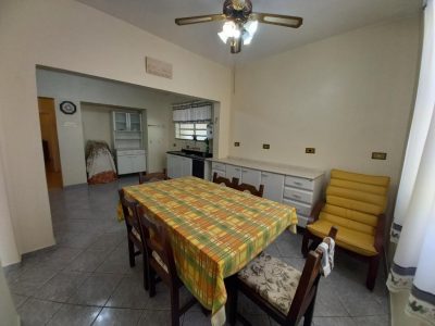 Apartamento à venda com 180m², 3 quartos, 2 vagas no bairro Mont Serrat em Porto Alegre - Foto 32