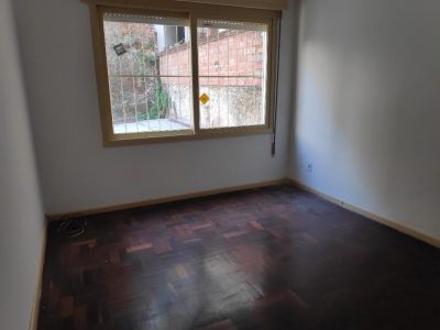 Apartamento à venda com 61m², 2 quartos no bairro Centro Histórico em Porto Alegre - Foto 21