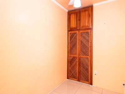 Apartamento à venda com 76m², 2 quartos, 1 vaga no bairro Tristeza em Porto Alegre - Foto 31