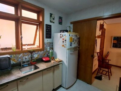 Apartamento à venda com 95m², 2 quartos, 1 suíte, 1 vaga no bairro Auxiliadora em Porto Alegre - Foto 10