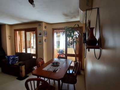 Apartamento à venda com 95m², 2 quartos, 1 suíte, 1 vaga no bairro Auxiliadora em Porto Alegre - Foto 7