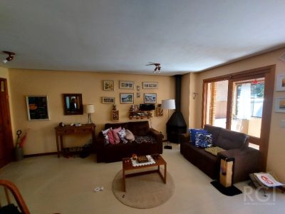 Apartamento à venda com 95m², 2 quartos, 1 suíte, 1 vaga no bairro Auxiliadora em Porto Alegre - Foto 3