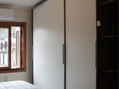 Apartamento à venda com 61m², 2 quartos, 1 suíte, 2 vagas no bairro Petrópolis em Porto Alegre - Foto 17