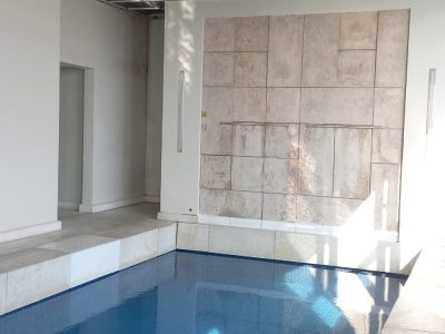 Apartamento à venda com 38m², 1 quarto, 1 vaga no bairro Praia de Belas em Porto Alegre - Foto 18