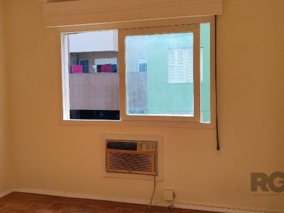 Apartamento à venda com 44m², 1 quarto no bairro Centro em Porto Alegre - Foto 6