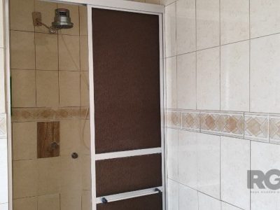 Apartamento à venda com 44m², 1 quarto no bairro Centro em Porto Alegre - Foto 4