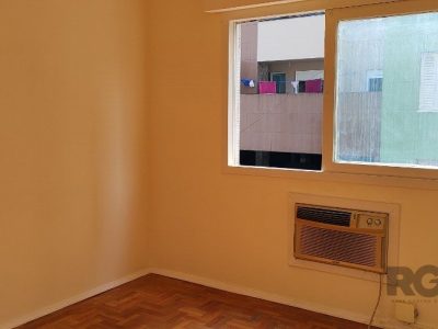 Apartamento à venda com 44m², 1 quarto no bairro Centro em Porto Alegre - Foto 8