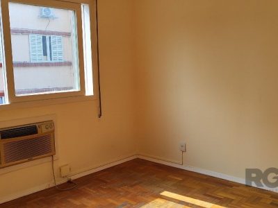 Apartamento à venda com 44m², 1 quarto no bairro Centro em Porto Alegre - Foto 9