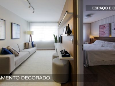 Apartamento à venda com 53m², 1 quarto, 1 suíte, 1 vaga no bairro Petrópolis em Porto Alegre - Foto 7