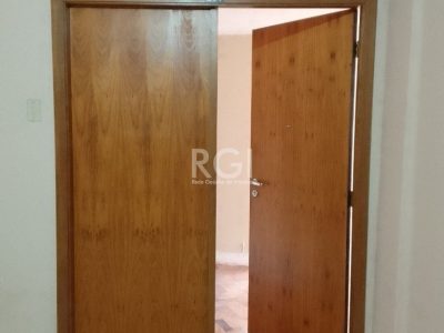 Conjunto/Sala à venda com 112m² no bairro Centro em Porto Alegre - Foto 19