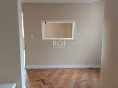 Conjunto/Sala à venda com 112m² no bairro Centro em Porto Alegre - Foto 4