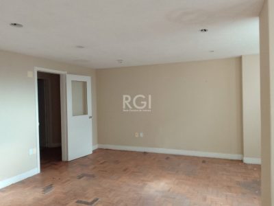 Conjunto/Sala à venda com 112m² no bairro Centro em Porto Alegre - Foto 9