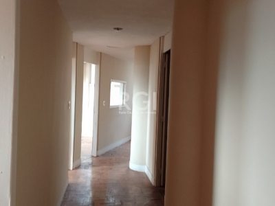 Conjunto/Sala à venda com 112m² no bairro Centro em Porto Alegre - Foto 11