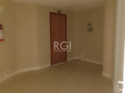 Conjunto/Sala à venda com 112m² no bairro Centro em Porto Alegre - Foto 22