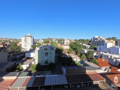 Apartamento à venda com 67m², 2 quartos no bairro Cristal em Porto Alegre - Foto 16