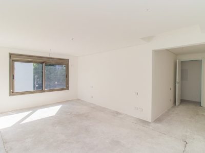 Apartamento à venda com 163m², 3 quartos, 3 suítes, 3 vagas no bairro Bela Vista em Porto Alegre - Foto 12