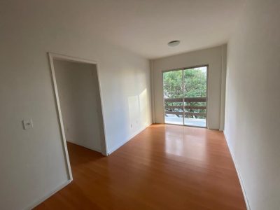 Apartamento à venda com 78m², 3 quartos, 1 vaga no bairro Passo d'Areia em Porto Alegre - Foto 7