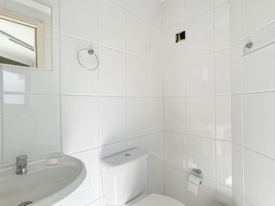 Apartamento à venda com 159m², 3 quartos, 1 suíte, 2 vagas no bairro Bela Vista em Porto Alegre - Foto 31