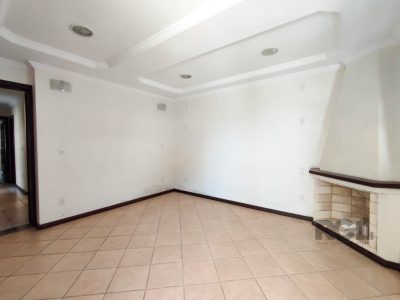 Casa à venda com 230m², 4 quartos, 2 suítes, 3 vagas no bairro Cristo Redentor em Porto Alegre - Foto 6