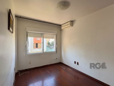 Apartamento à venda com 55m², 2 quartos no bairro Centro Histórico em Porto Alegre - Foto 2