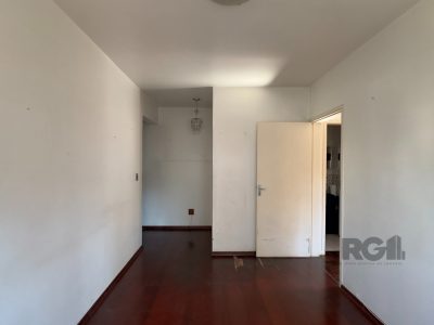 Apartamento à venda com 55m², 2 quartos no bairro Centro Histórico em Porto Alegre - Foto 4