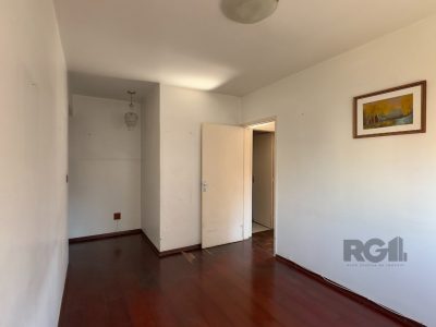 Apartamento à venda com 55m², 2 quartos no bairro Centro Histórico em Porto Alegre - Foto 5