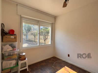 Apartamento à venda com 55m², 2 quartos no bairro Centro Histórico em Porto Alegre - Foto 7