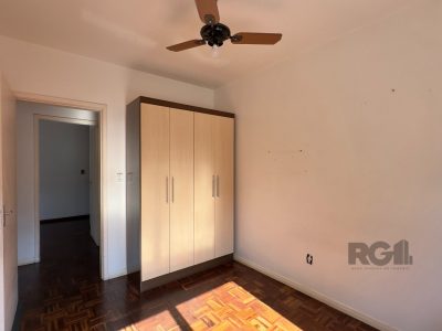 Apartamento à venda com 55m², 2 quartos no bairro Centro Histórico em Porto Alegre - Foto 8