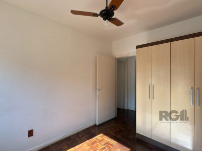 Apartamento à venda com 55m², 2 quartos no bairro Centro Histórico em Porto Alegre - Foto 9