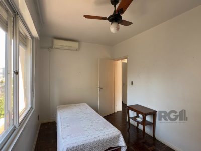 Apartamento à venda com 55m², 2 quartos no bairro Centro Histórico em Porto Alegre - Foto 13