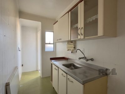 Apartamento à venda com 55m², 2 quartos no bairro Centro Histórico em Porto Alegre - Foto 15