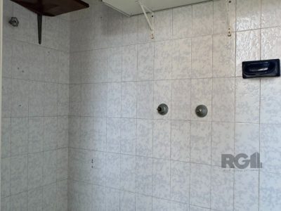 Apartamento à venda com 55m², 2 quartos no bairro Centro Histórico em Porto Alegre - Foto 18