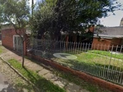 Casa à venda com 160m² no bairro Jardim Itu em Porto Alegre - Foto 2