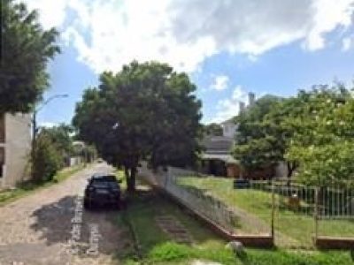 Casa à venda com 160m² no bairro Jardim Itu em Porto Alegre - Foto 3