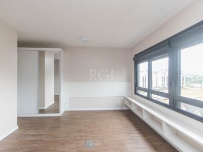 Loft à venda com 38m², 1 quarto, 1 vaga no bairro Jardim Botânico em Porto Alegre - Foto 7