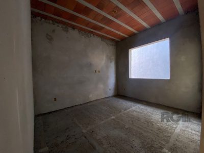 Casa à venda com 100m², 2 quartos, 1 suíte, 1 vaga no bairro Jardim Beira Mar em Capão da Canoa - Foto 2