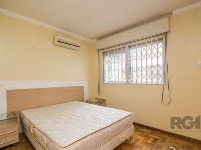 Apartamento à venda com 61m², 2 quartos, 1 vaga no bairro Jardim Botânico em Porto Alegre - Foto 12