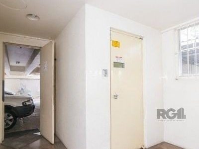 Apartamento à venda com 61m², 2 quartos, 1 vaga no bairro Jardim Botânico em Porto Alegre - Foto 16