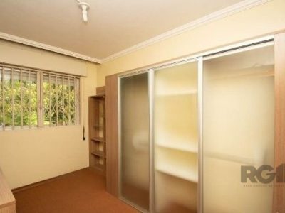 Apartamento à venda com 61m², 2 quartos, 1 vaga no bairro Jardim Botânico em Porto Alegre - Foto 14