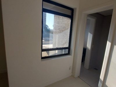 Conjunto/Sala à venda com 44m² no bairro Moinhos de Vento em Porto Alegre - Foto 13