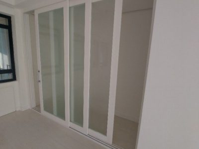 Conjunto/Sala à venda com 44m² no bairro Moinhos de Vento em Porto Alegre - Foto 14