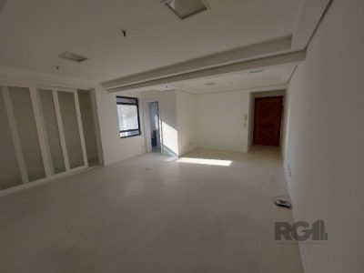 Conjunto/Sala à venda com 44m² no bairro Moinhos de Vento em Porto Alegre - Foto 16