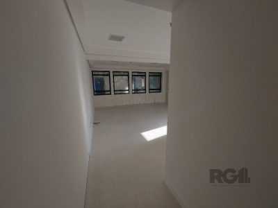 Conjunto/Sala à venda com 44m² no bairro Moinhos de Vento em Porto Alegre - Foto 17