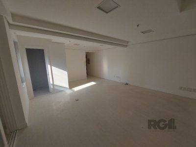 Conjunto/Sala à venda com 44m² no bairro Moinhos de Vento em Porto Alegre - Foto 24