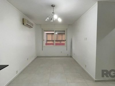 Cobertura à venda com 106m², 2 quartos, 1 vaga no bairro Santana em Porto Alegre - Foto 4