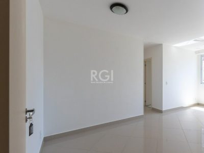 Apartamento à venda com 46m², 2 quartos, 1 vaga no bairro Ipanema em Porto Alegre - Foto 6