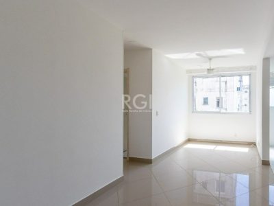 Apartamento à venda com 46m², 2 quartos, 1 vaga no bairro Ipanema em Porto Alegre - Foto 8