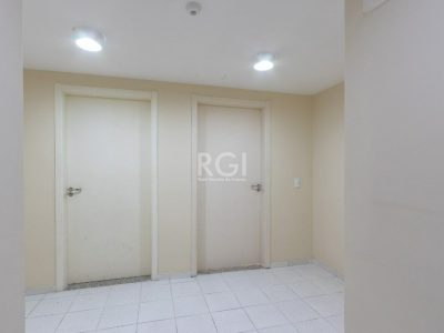 Apartamento à venda com 46m², 2 quartos, 1 vaga no bairro Ipanema em Porto Alegre - Foto 4